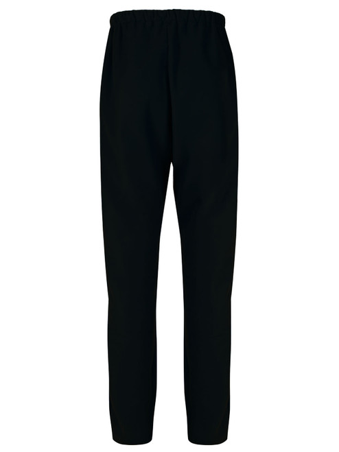 Lochnagar Eco Fleece Trousers