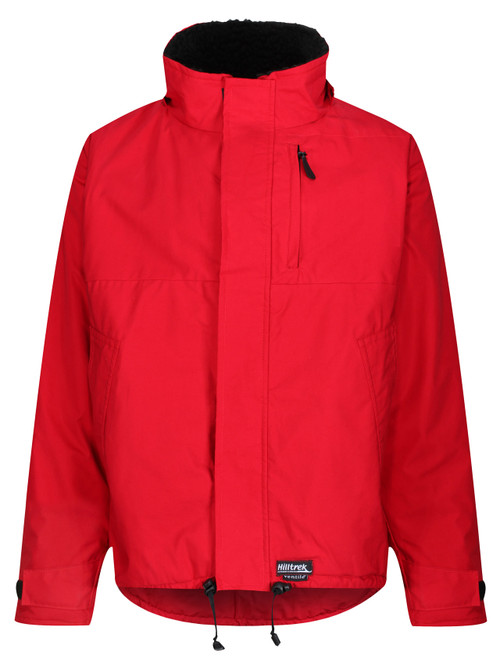 Suilven_Jacket_Front2_cr__8798