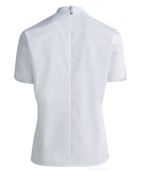 Unisex chef/waiters jacket			