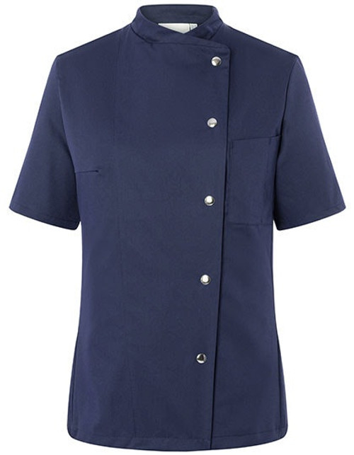 Chefs Jacket Greta