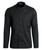 Biker chef-/service jacket