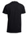 Chef/service pique t-shirt