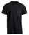 Chef/service pique t-shirt