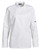 Ladies chef/waiters jacket	