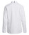 Ladies chef/waiters jacket	