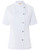 Chefs Jacket Greta