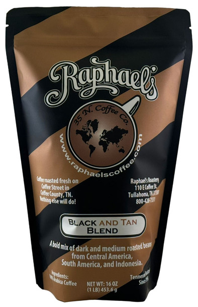 Resealable zip close bag with one-way degassing valve.