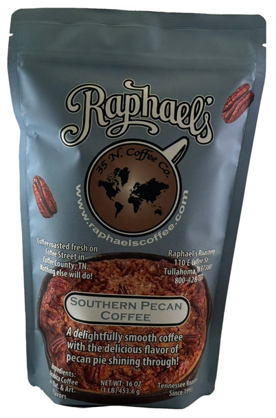 Resealable zip close bag with one-way degassing valve.