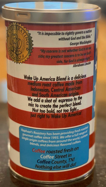 Quotes on WUA Tin