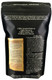 SUMATRA MANDHELING-FRENCH ROAST