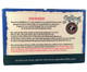 Box Detail-Back (Our Mission)