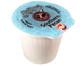 Southern Pecan SS Cup