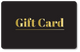 Order your Gift Certificate 
(Lower left corner of any page)