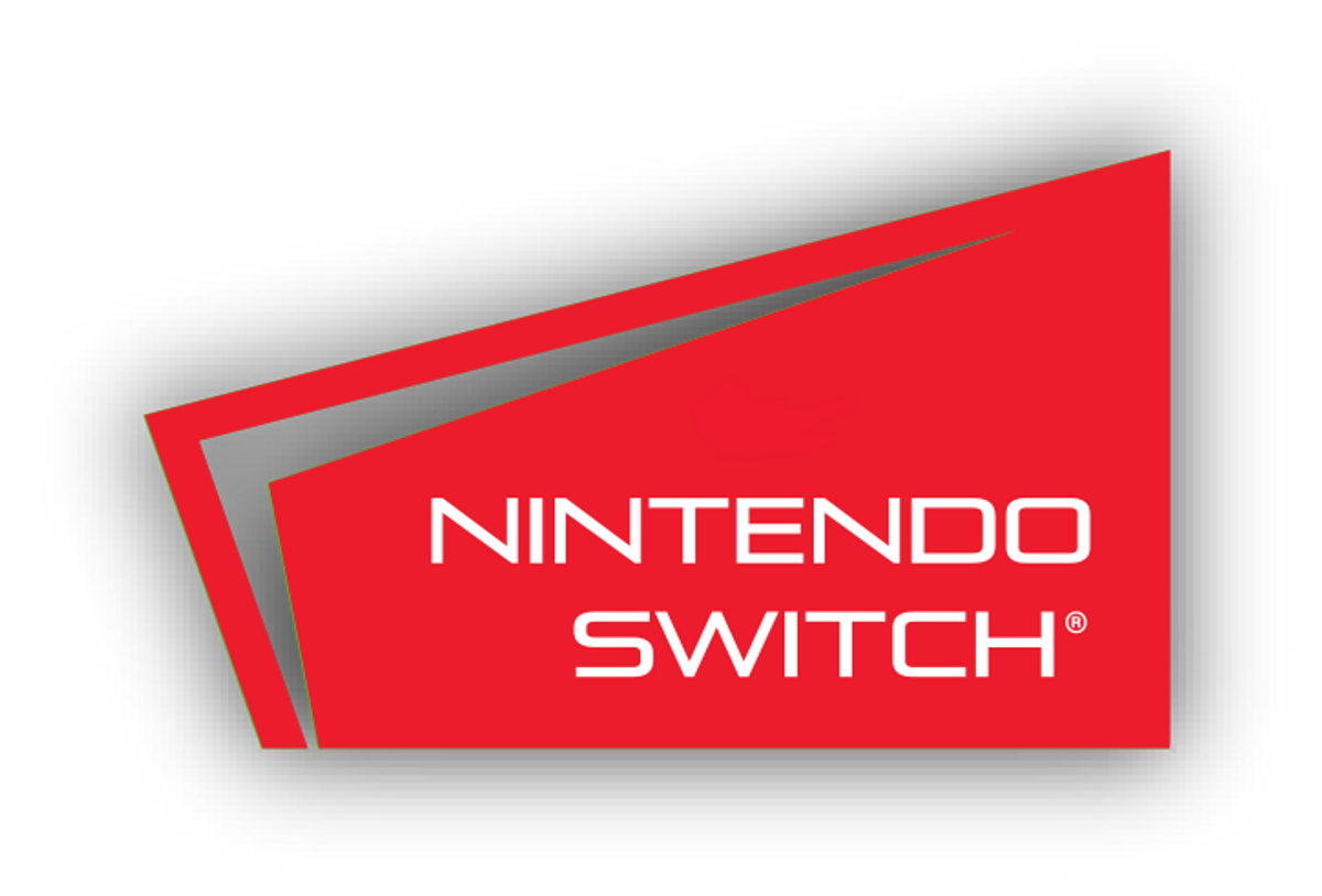 Nintendo Switch®
