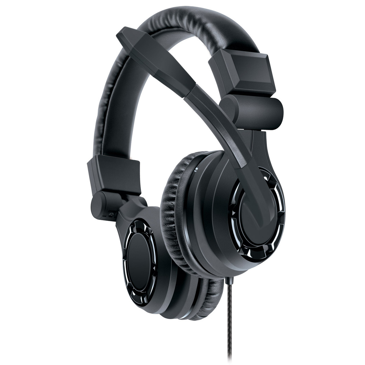 GRX-350 Gaming Headset