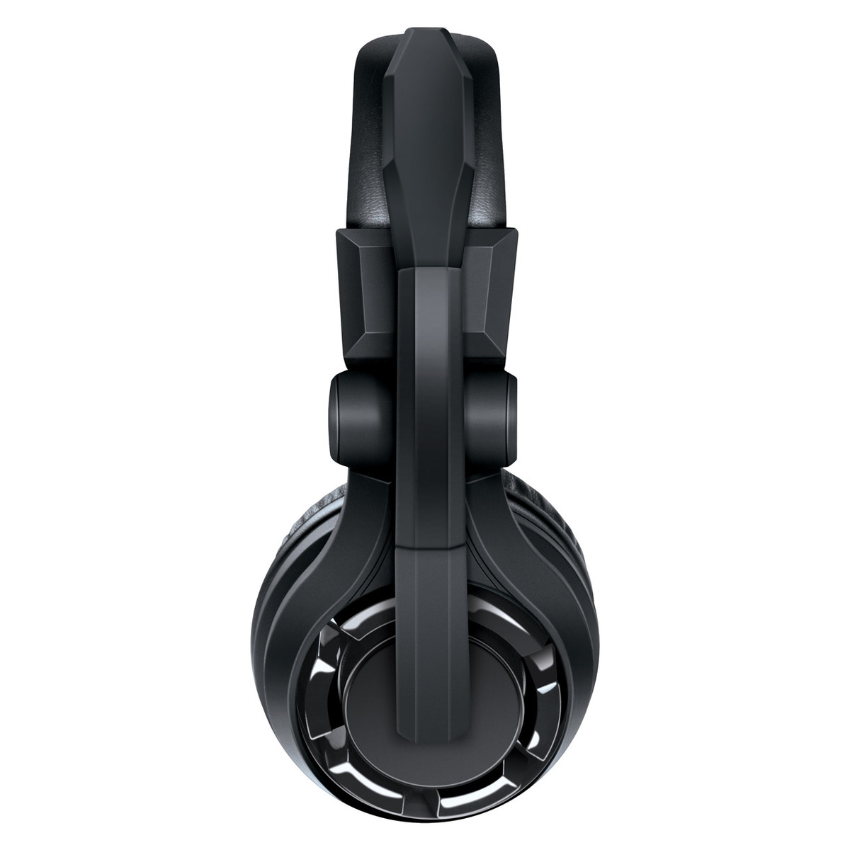 GRX-350 Gaming Headset