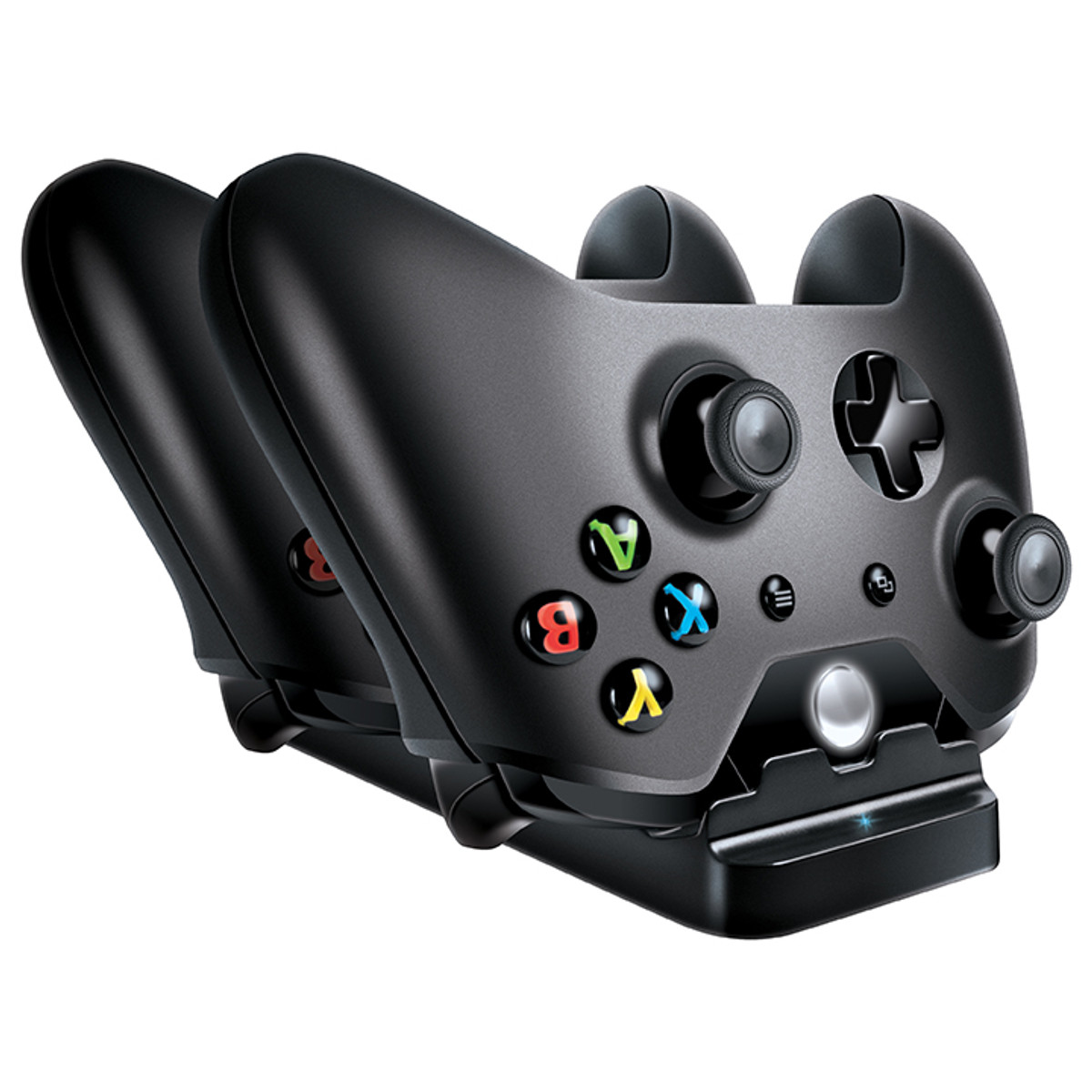 Kit de Accesorios Dream Gear para Controles PS4