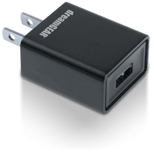 Comfort Grip For Nintendo New 3ds Xl Dreamgear