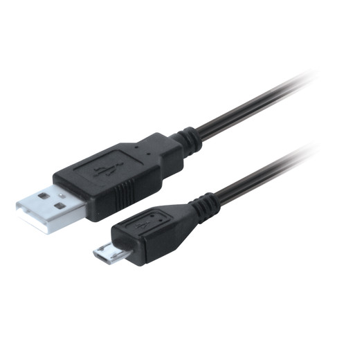 Shop For PS4® One Controllers, Headphones and Accessories.