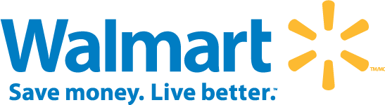 walmart-wsparktm-tag.png