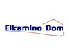 Elkamino Dom