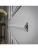 Decoration murale Dartank DW04D - profil elegant