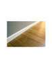 Plinthe decorative DF10B Dartank - qualite premium