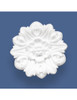 Rosace de plafond Dartank K2 - ornement elegant
