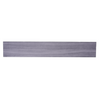 Panneau Mural décoratif ALASKA 2m² - 20 pièces