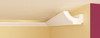 Corniche lumineuse FAO3 Style Moderne