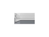 Moulure Murale LS6