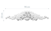 Reliefs Muraux DK1 – Orné de motifs floraux