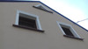 Corniche de fenêtre GO10 sur Mesure