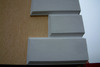 Chainage d'angle BN1 – 32 : design moderne