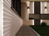 Panneaux de façade 3D Line Premium  PLSV 1