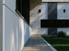 Panneaux de façade 3D Line Premium  PLSV 1