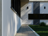 Panneaux de façade 3D Line Premium  PLSV 1
