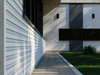 Panneaux de façade 3D Line Premium  PLSV 1