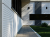 Panneaux de façade 3D Line Premium  PLSV 2