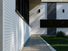 Panneaux de façade 3D Line Premium  PLSV 2