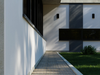 Panneaux de façade 3D Line Premium  PLSV 3