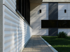 Panneaux de façade 3D Line Premium  PLSV 3
