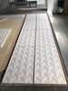 Panneaux de façade 3D Line Premium  PLSV 5