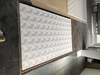 Panneaux de façade 3D Line Premium  PLSV 5