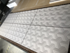 Panneaux de façade 3D Line Premium  PLSV 5