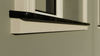 Moulure Premium Line WPLP5 : Finition minimaliste et simple