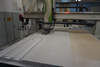 Moulure Premium Line WPLP5 : Finition minimaliste et simple