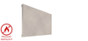 Moulure murales SL180