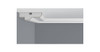 Corniche de Plafond LW14