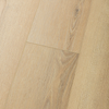 Revêtement de Sol Panneau Vinyle Chêne Cachemire - 99137 : Durabilité et Élégance Naturelle pour Votre Intérieur